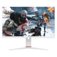 GameOn-GOA27FHD360IPS-Gaming-Monitor-GOA27FHD360IPS