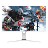 GameOn-GOA27FHD360IPS-Gaming-Monitor-GOA27FHD360IPS