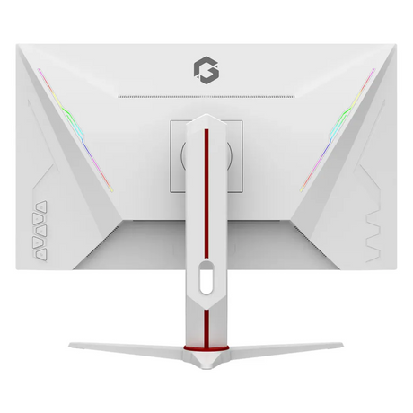 GameOn-GOA27FHD360IPS-Gaming-Monitor-GOA27FHD360IPS