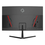 GameOn-GOC27F300-Gaming-Monitor-GOC27F300