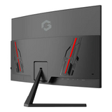 GameOn-GOC27F300-Gaming-Monitor-GOC27F300
