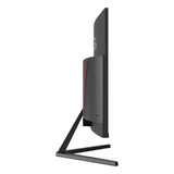 GameOn-GOC27F300-Gaming-Monitor-GOC27F300