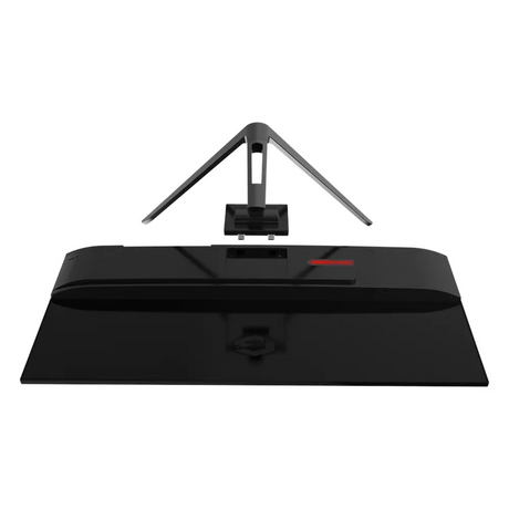 GameOn GOESP27240IPS Gaming Monitor, 27" FHD (1920 x 1080) Resolution, 240Hz, Anti-glare, 1ms (GTG) Response Time, HDMI, DisplayPort, Tilt Adjustable Stand, Black, 1 Year Warranty | GOESP27240IPS