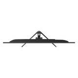 GameOn GOPS27180IPS Gaming Monitor, 27" FHD (1920 x 1080) Resolution, 180Hz, Anti-glare, 1ms (GtG) Response Time, HDMI, DisplayPort, Tilt Adjustable Stand, Black, 1 Year Warranty | GOPS27180IPS