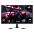 GameOn-Gaming-Monitor-GOAE27QHD165IPS