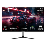 GameOn-Gaming-Monitor-GOAE27QHD165IPS
