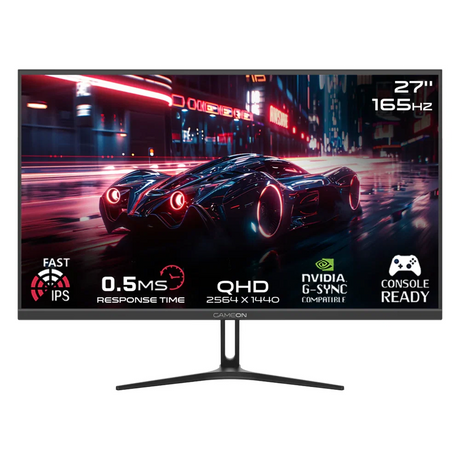 GameOn-Gaming-Monitor-GOAE27QHD165IPS