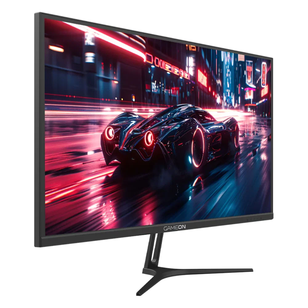 GameOn-Gaming-Monitor-GOAE27QHD165IPS