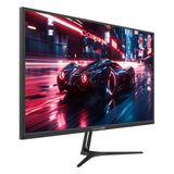 GameOn-Gaming-Monitor-GOAE27QHD165IPS