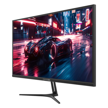 GameOn-Gaming-Monitor-GOAE27QHD165IPS
