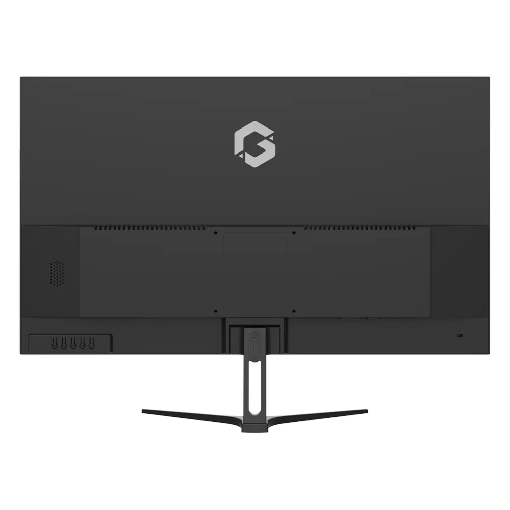 GameOn-Gaming-Monitor-GOAE27QHD165IPS