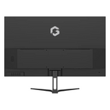 GameOn-Gaming-Monitor-GOAE27QHD165IPS