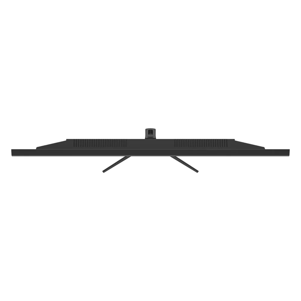 GameOn-Gaming-Monitor-GOAE27QHD165IPS