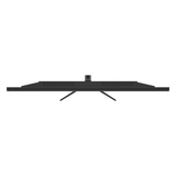 GameOn-Gaming-Monitor-GOAE27QHD165IPS
