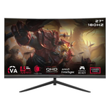 GameOn-Gaming-Monitor-GOC27Q180VA