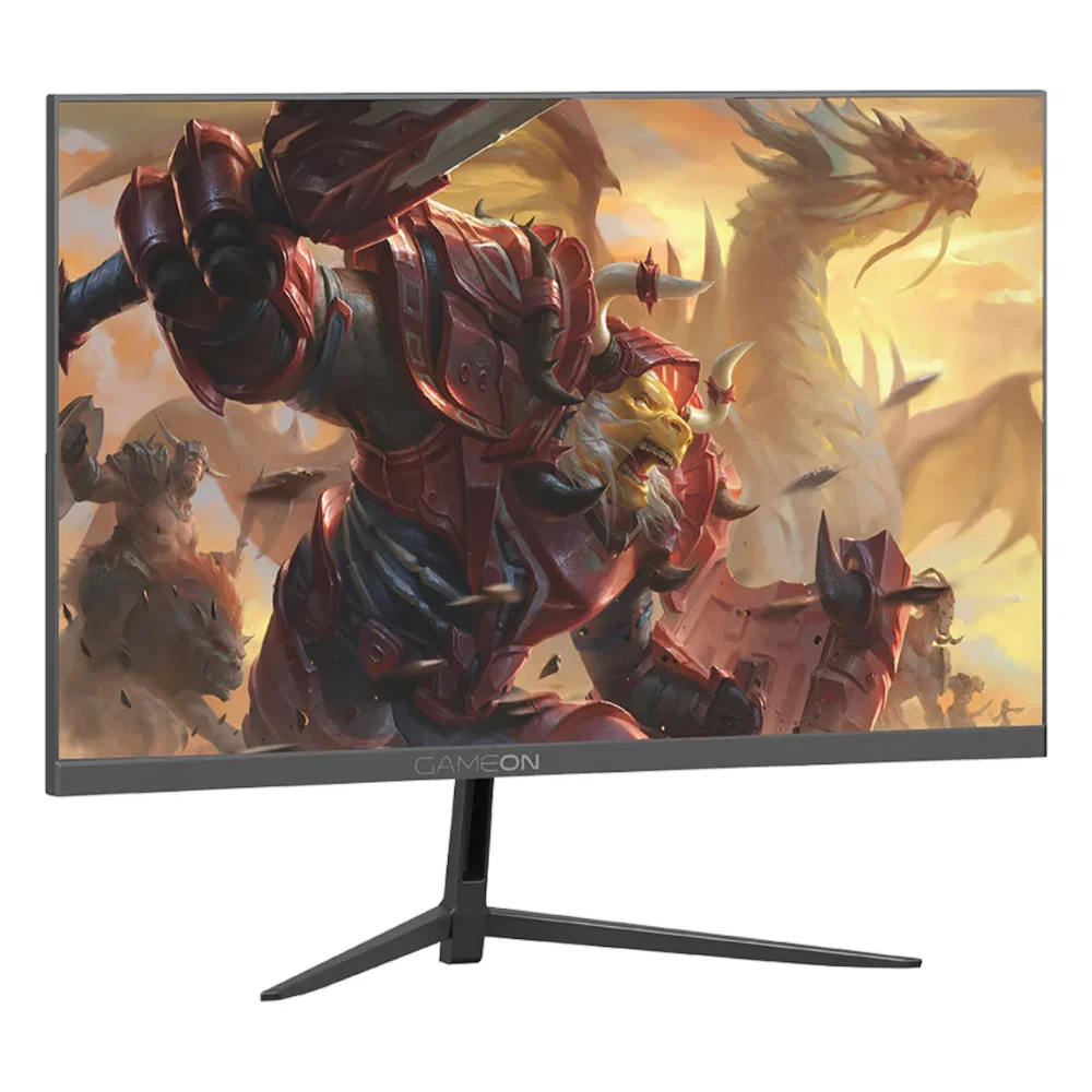 GameOn-Gaming-Monitor-GOC27Q180VA