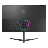 GameOn-Gaming-Monitor-GOC27Q180VA