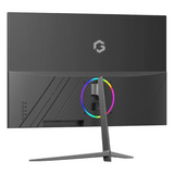 GameOn-Gaming-Monitor-GOC27Q180VA