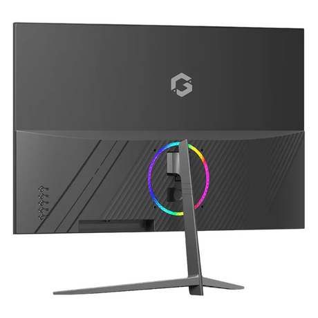 GameOn-Gaming-Monitor-GOC27Q180VA