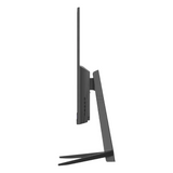 GameOn-Gaming-Monitor-GOC27Q180VA