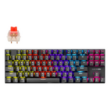 GameOn-Kenora-Series-RS-Wired-Mechanical-Gaming-Keyboard-GOMK87-RS