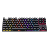 GameOn-Kenora-Series-RS-Wired-Mechanical-Gaming-Keyboard-GOMK87-RS