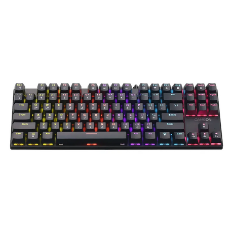 GameOn-Kenora-Series-RS-Wired-Mechanical-Gaming-Keyboard-GOMK87-RS