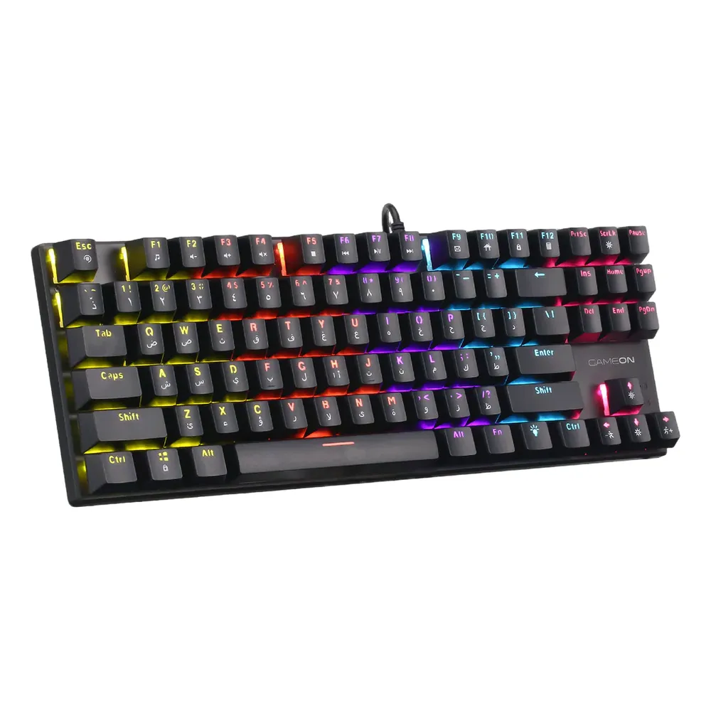 GameOn-Kenora-Series-RS-Wired-Mechanical-Gaming-Keyboard-GOMK87-RS