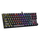 GameOn-Kenora-Series-RS-Wired-Mechanical-Gaming-Keyboard-GOMK87-RS