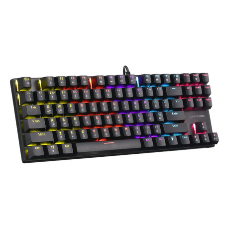 GameOn-Kenora-Series-RS-Wired-Mechanical-Gaming-Keyboard-GOMK87-RS