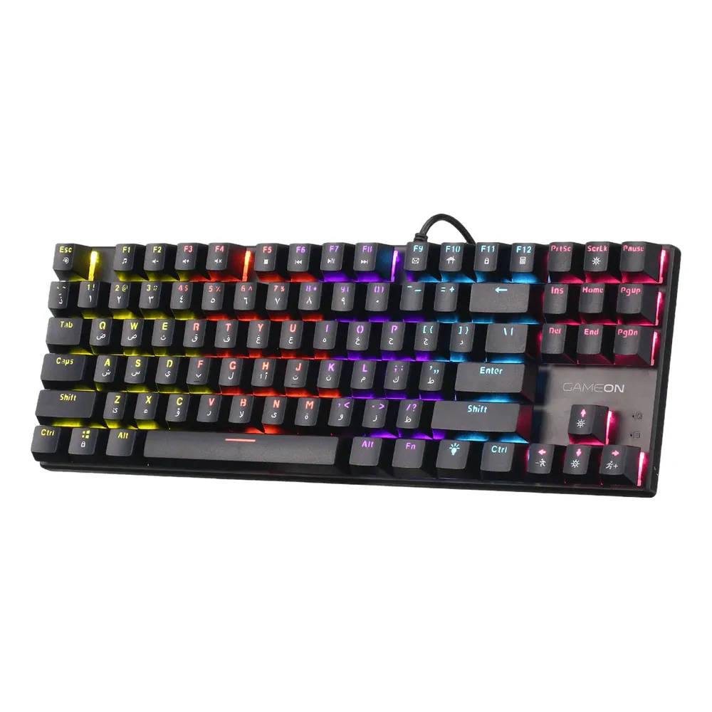 GameOn-Kenora-Series-RS-Wired-Mechanical-Gaming-Keyboard-GOMK87-RS