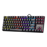 GameOn-Kenora-Series-RS-Wired-Mechanical-Gaming-Keyboard-GOMK87-RS