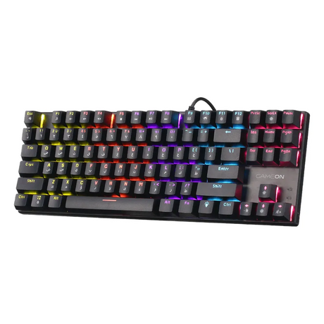 GameOn-Kenora-Series-RS-Wired-Mechanical-Gaming-Keyboard-GOMK87-RS