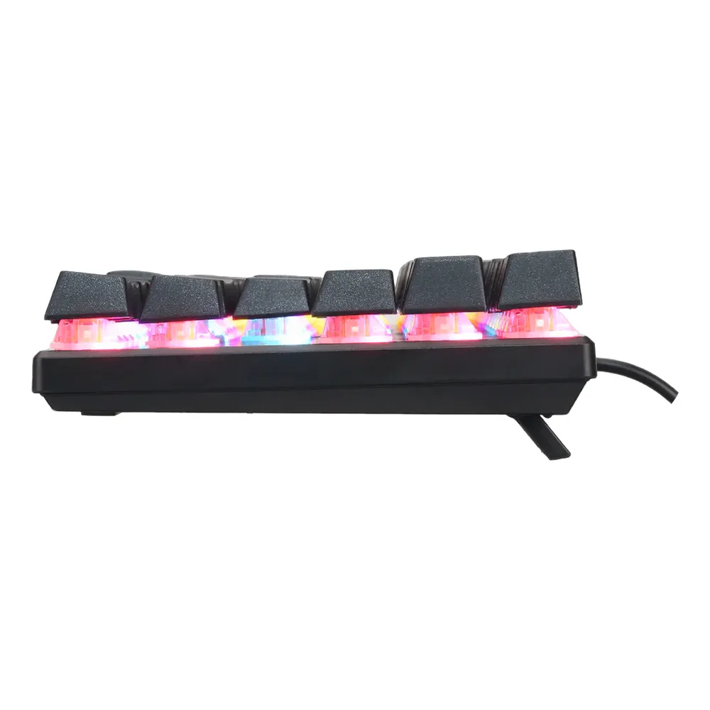 GameOn-Kenora-Series-RS-Wired-Mechanical-Gaming-Keyboard-GOMK87-RS