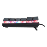 GameOn-Kenora-Series-RS-Wired-Mechanical-Gaming-Keyboard-GOMK87-RS