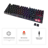 GameOn-Kenora-Series-RS-Wired-Mechanical-Gaming-Keyboard-GOMK87-RS