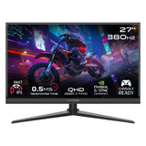 GameOn-Midnight-Pro-Series-Gaming-Monitor-GOMP27QHD380IPS