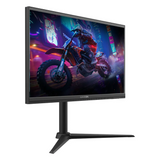 GameOn-Midnight-Pro-Series-Gaming-Monitor-GOMP27QHD380IPS