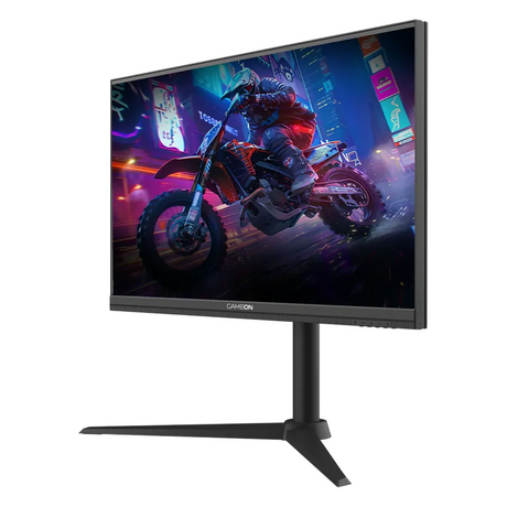 GameOn-Midnight-Pro-Series-Gaming-Monitor-GOMP27QHD380IPS