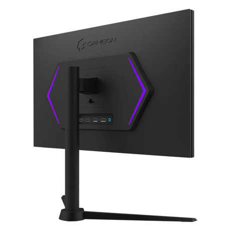 GameOn-Midnight-Pro-Series-Gaming-Monitor-GOMP27QHD380IPS