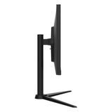 GameOn-Midnight-Pro-Series-Gaming-Monitor-GOMP27QHD380IPS