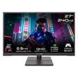 GameOn-Midnight-Signature-Series-Gaming-Monitor-GOML27QHD240IPS