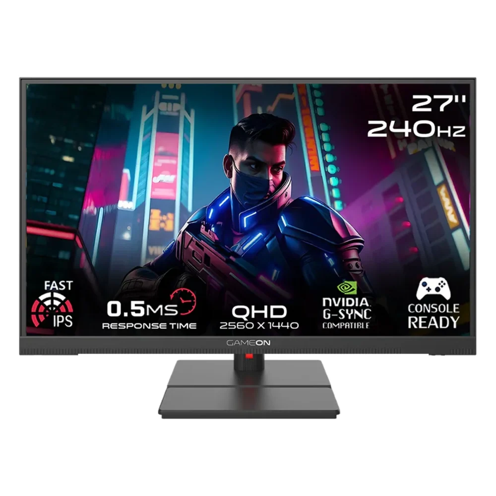 GameOn-Midnight-Signature-Series-Gaming-Monitor-GOML27QHD240IPS