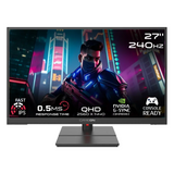 GameOn-Midnight-Signature-Series-Gaming-Monitor-GOML27QHD240IPS
