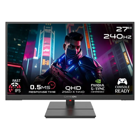 GameOn-Midnight-Signature-Series-Gaming-Monitor-GOML27QHD240IPS