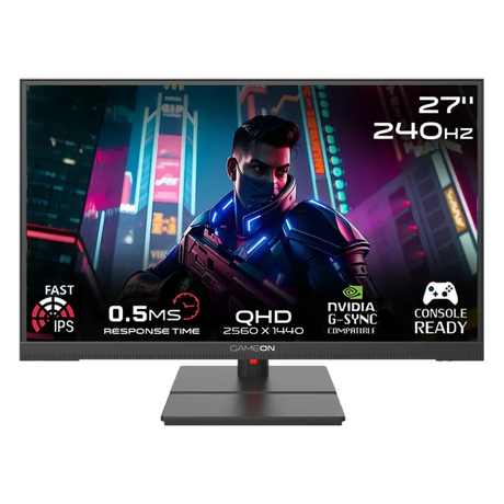 GameOn-Midnight-Signature-Series-Gaming-Monitor-GOML27QHD240IPS