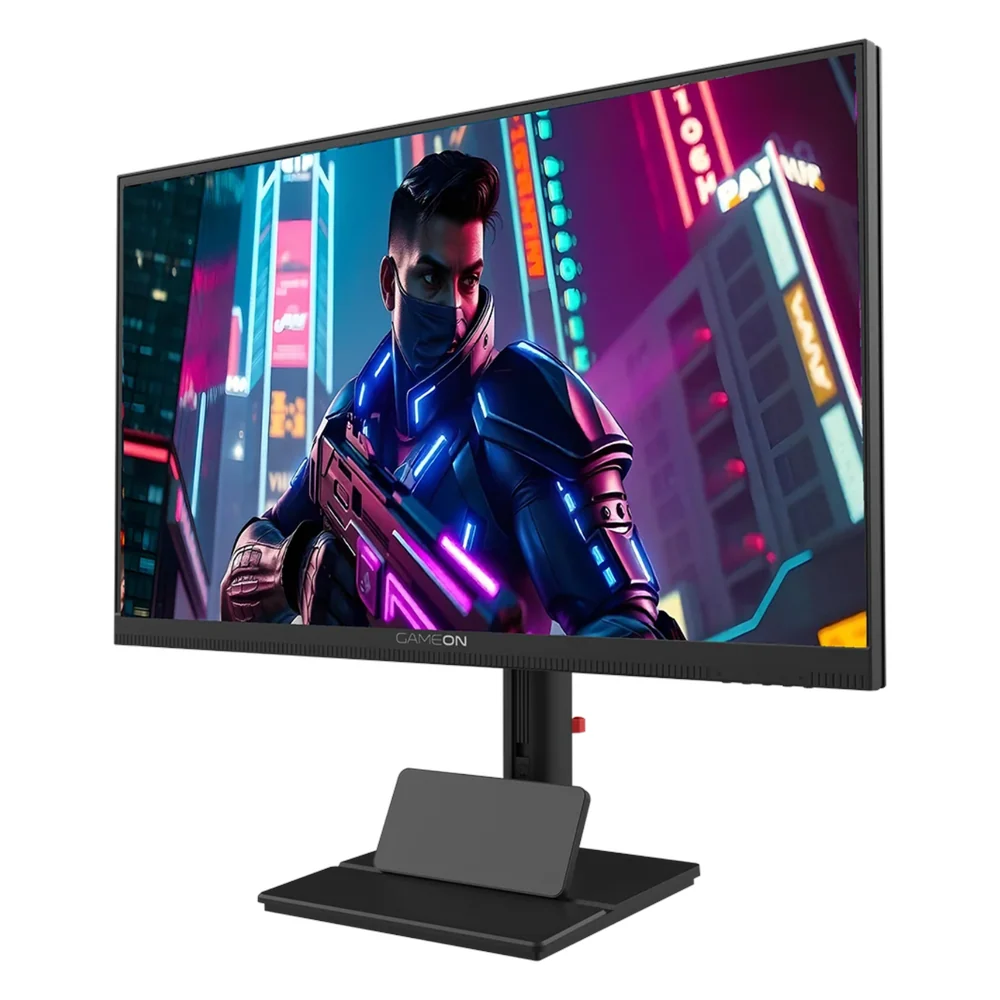 GameOn-Midnight-Signature-Series-Gaming-Monitor-GOML27QHD240IPS