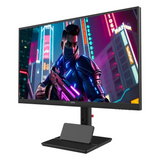 GameOn-Midnight-Signature-Series-Gaming-Monitor-GOML27QHD240IPS
