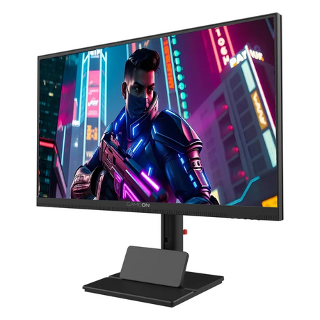 GameOn-Midnight-Signature-Series-Gaming-Monitor-GOML27QHD240IPS