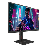 GameOn-Midnight-Signature-Series-Gaming-Monitor-GOML27QHD240IPS